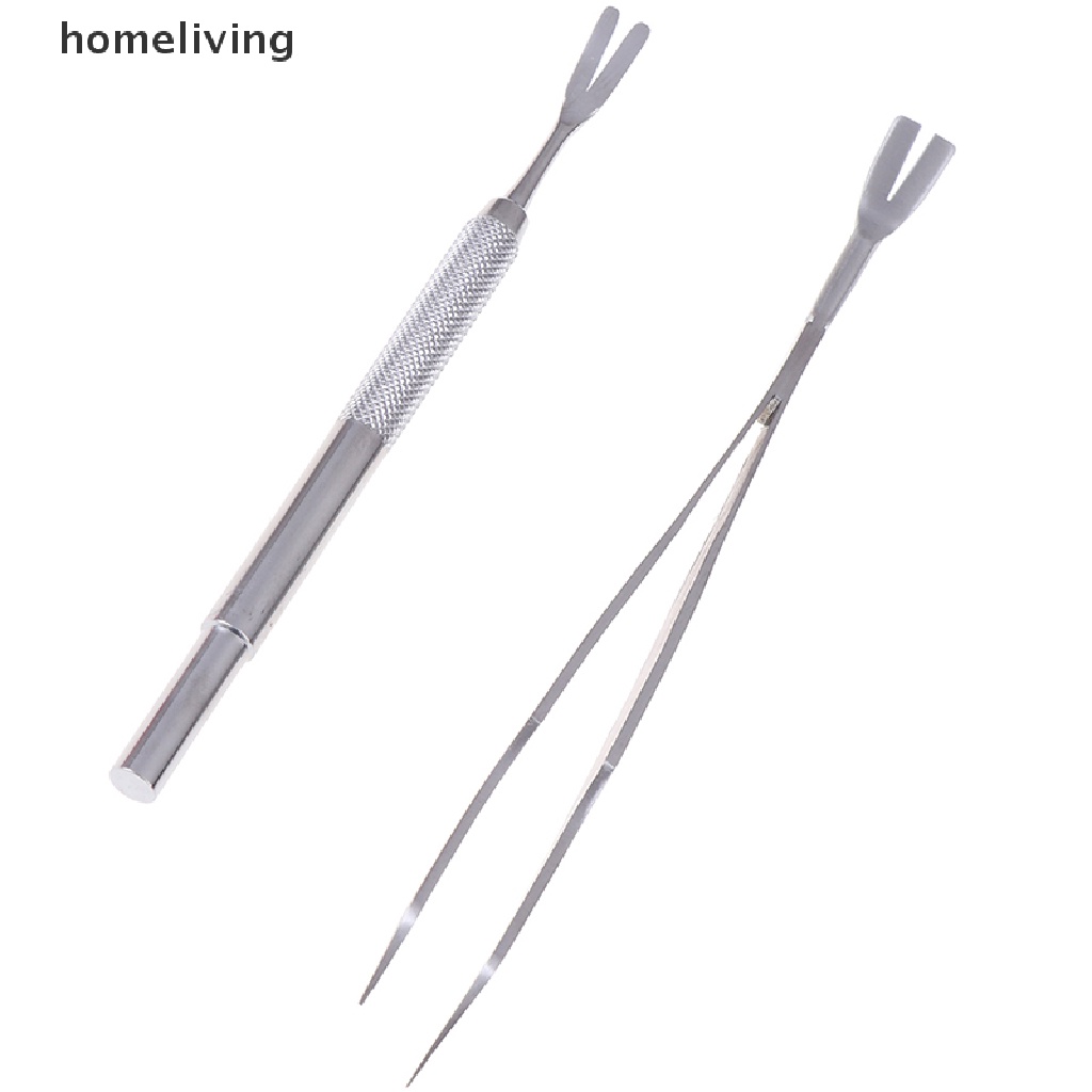 1 Dụng Cụ Lấy Bọ Chét Cho Thú Cưng