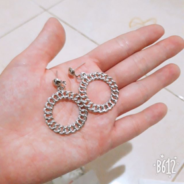 Sản phẩm lựa live