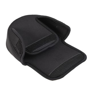 TÚI BẢO VỆ MÁY CÂU LEO 27918