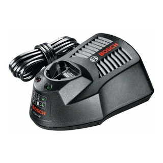 Sạc pin Bosch