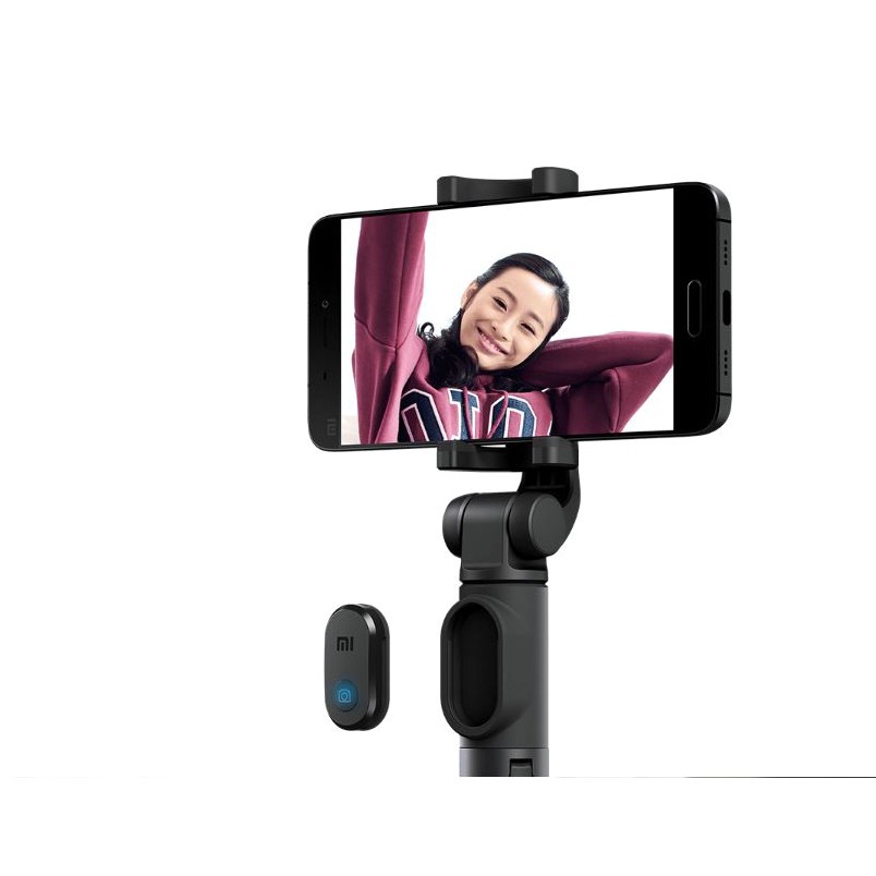 ☽Gậy tự sướng Bluetooth selfie stick tripod X | BigBuy360 - bigbuy360.vn