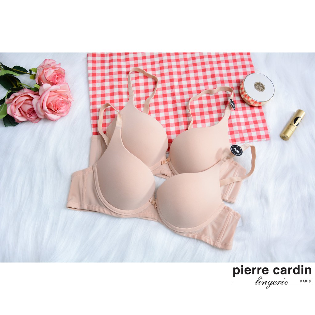 Áo lót nữ Pierre Cardin 609-61952