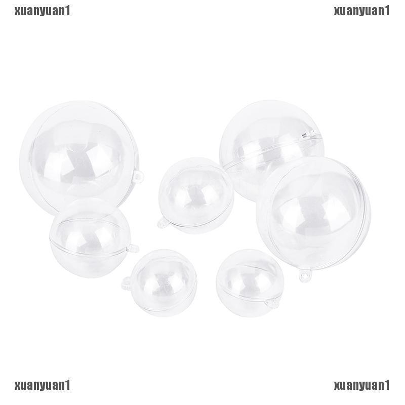 Cây Thông Noel Trang Trí Giáng Sinh