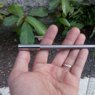 SV Đầu nối vít chân lục giác