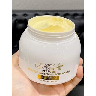Body mềm mẫu mới