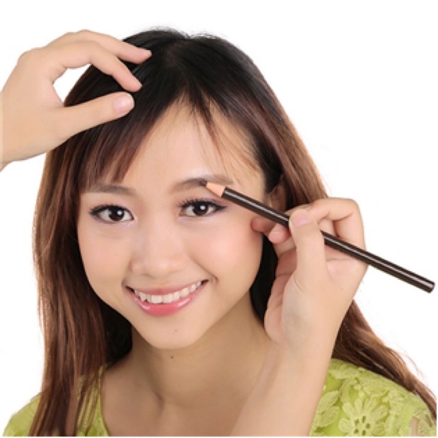 CHÌ XÉ KẺ CHÂN MÀY LOẠI TỐT ( CÓ TEM) | BigBuy360 - bigbuy360.vn