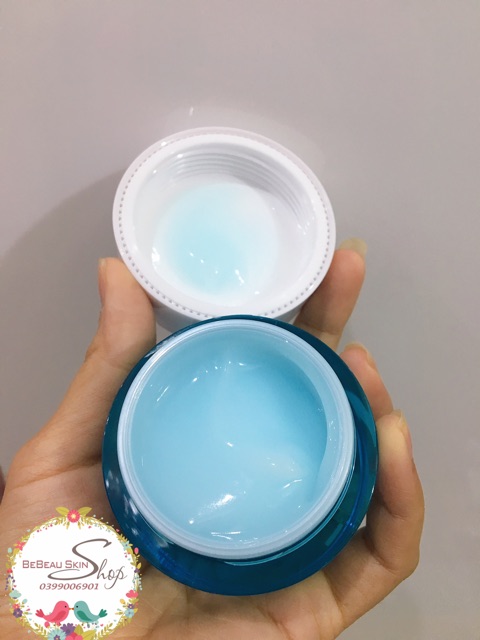 Kem dưỡng ẩm Neutrogena Hydro Boost Water Gel - Aqua Gel