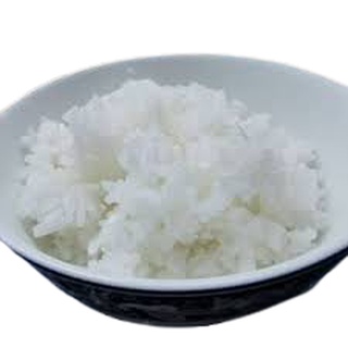 Gạo Thơm Ngon Dẻo Lài Sữa (26 k / 1kg)