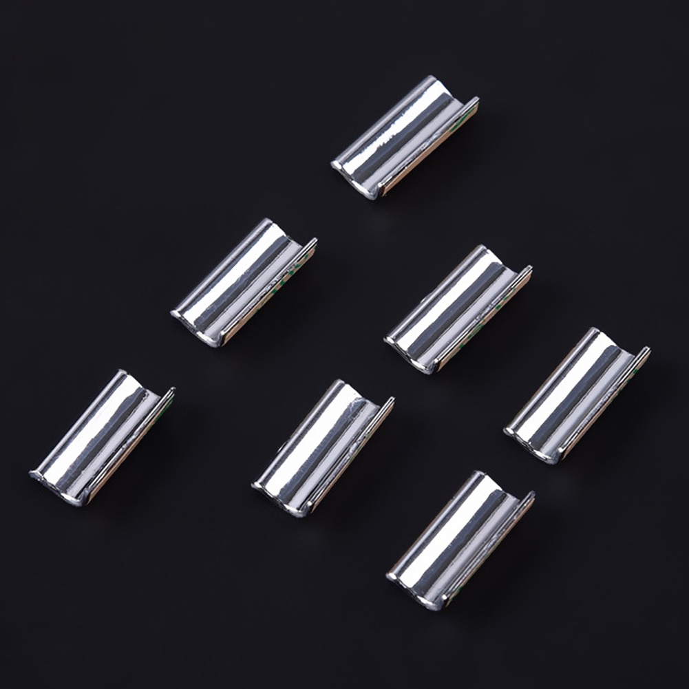 Khung Viền Nút Điều Khiển Cửa Sổ Xe Hơi Peugeot 4008 308 408 3008 2017-2020 ABS