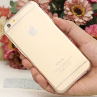 [ Oppo] ỐP SILICON TRONG SUỐT A+