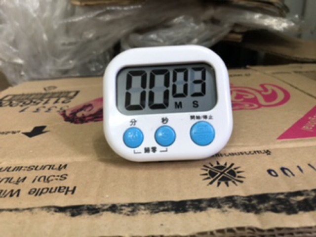 ĐỒNG HỒ ĐẾM NGƯỢC ĐẤU GIÁ LIVESTREAM | BigBuy360 - bigbuy360.vn