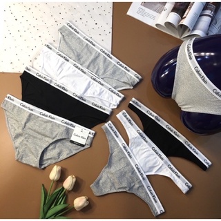 Quần cotton bảng nhỏ lk và tam giác
