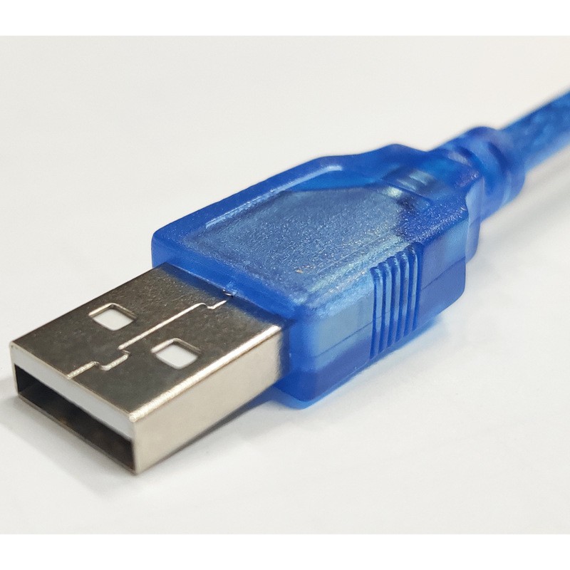 Cáp nối dài USB type A to USB type A 5m