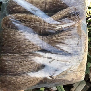 Miến dong nguyên chất Cao Bằng (1kg)