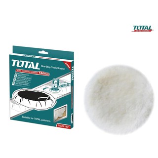 NỈ ĐÁNH BÓNG TOTAL