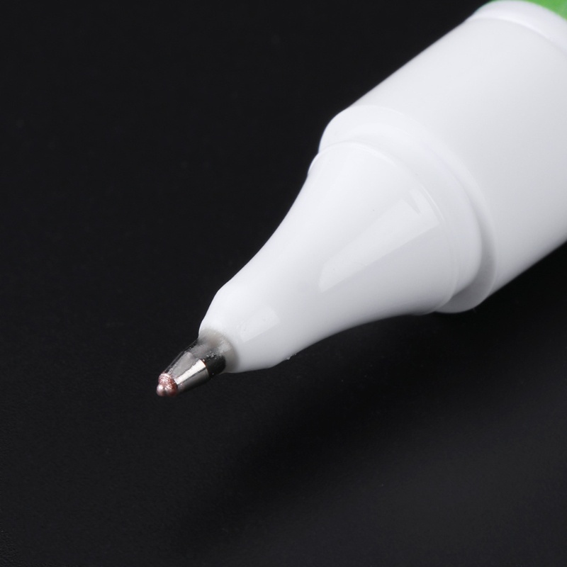 Bút Mực Dẫn Điện Tử Làm Quà Tặng DIY