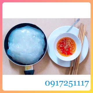 Bột mì nhứt Tam Quan Bình Định 1kg