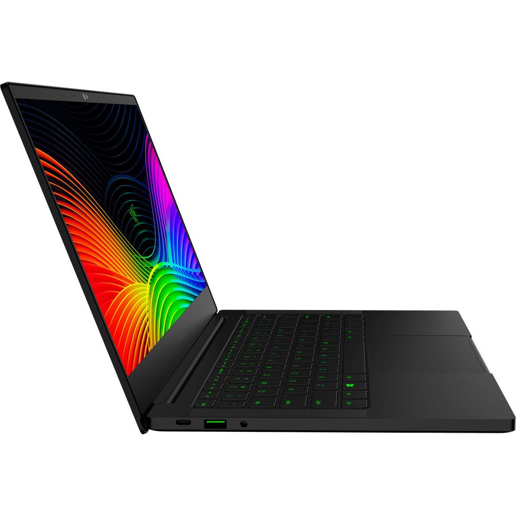 [Hot] Razer Blade Stealth 13 2020 Core™ i7-1065G7 GTX 1650 giá tốt bảo hành 12 tháng | BigBuy360 - bigbuy360.vn