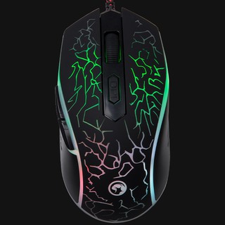 Chuột Marvo M215