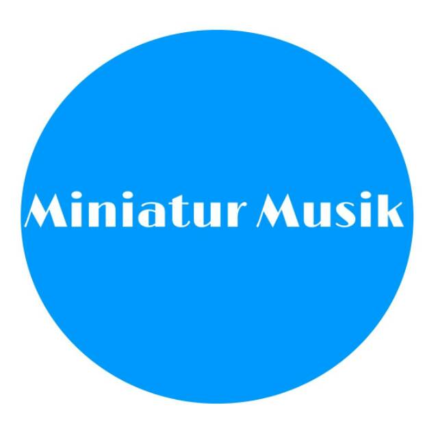 miniaturmusik.vn