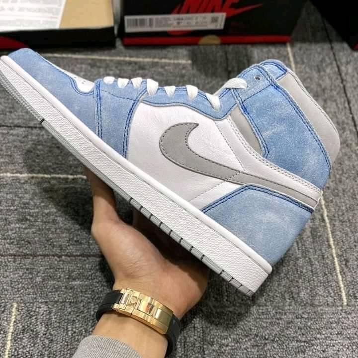 hyper royal 1 stores