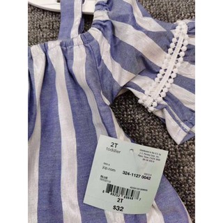 Set bộ bé gái quần legging