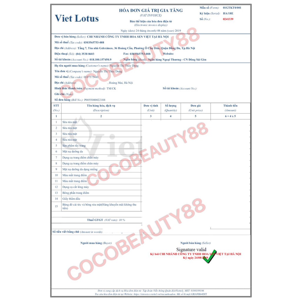 Chì Kẻ Mày 2 đầu TFS Mẫu Mới | BigBuy360 - bigbuy360.vn