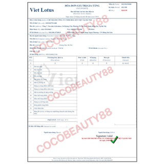 Chì Kẻ Mày 2 đầu TFS Mẫu Mới