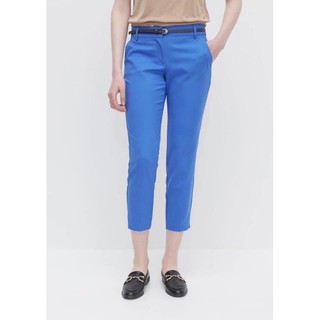 Quần âu Reserved size 34