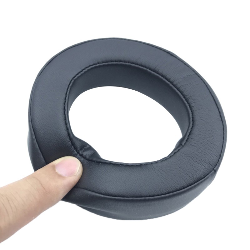 Mút đệm tai nghe mềm mại cho Corsair HS50 Pro HS60 Pro HS70 Pro | BigBuy360 - bigbuy360.vn