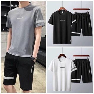 Set bộ thể thao nam phong cách - sbtt_002