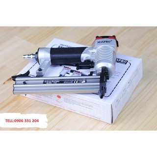 Súng bắn đinh f30 maxpro