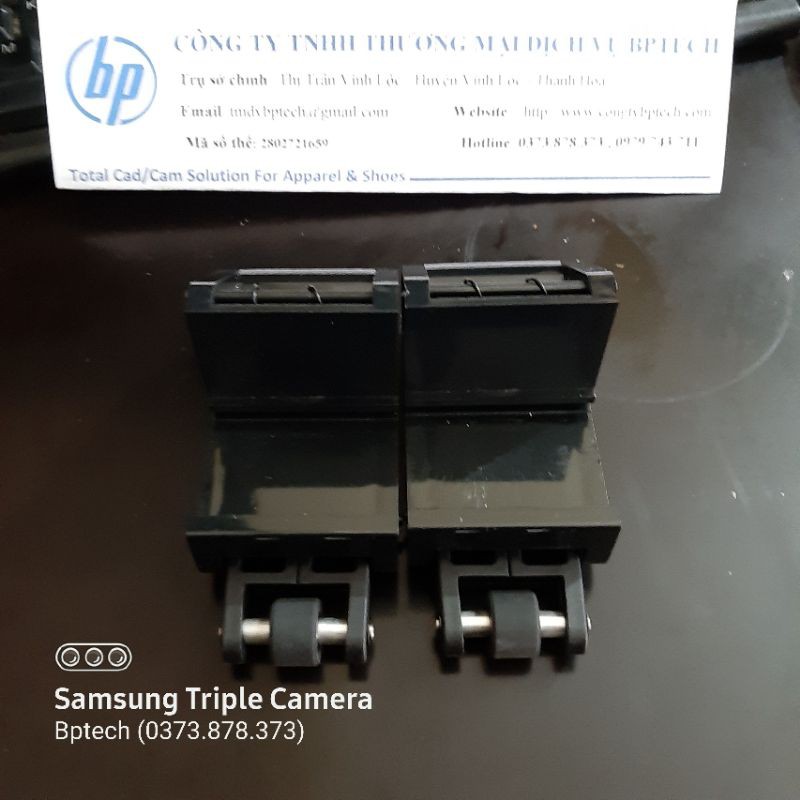 linh kiện máy in sơ đồ | BigBuy360 - bigbuy360.vn