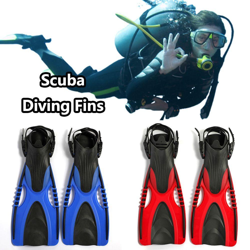 Chân Vịt Lặn Chuyên Nghiệp Dành Cho Người Lớn SHOUKEY