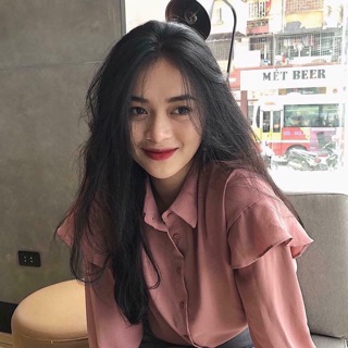 Son Thỏi BJ Rouge Edition