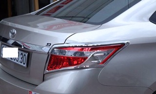 ỐP ĐÈN PHA HẬU VIOS 2014-2018