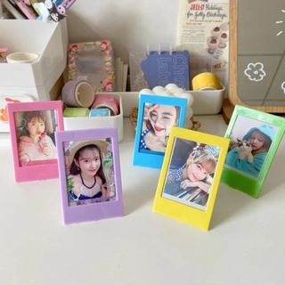 Khung Ảnh Polaroid Mini Trang Trí Phòng