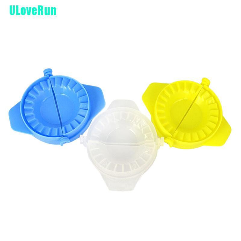 1 Khuôn Làm Há Cảo Dạng Nhấn Tiện Dụng