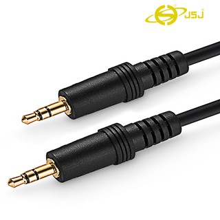 DÂY TÍN HIỆU 2 ĐẦU 3 LI JSJ 611