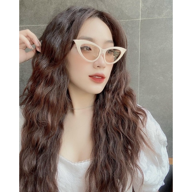 Kính nữ Shein mua sale tại các nước chuẩn auth full box