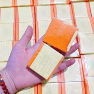 Sáp nghệ Thái Lan