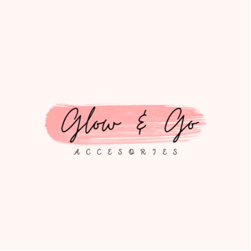 Glow & Go Accesories