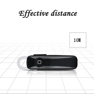 Hàng Bán Chạy ! Tai Nghe Bluetooth 1 Bên