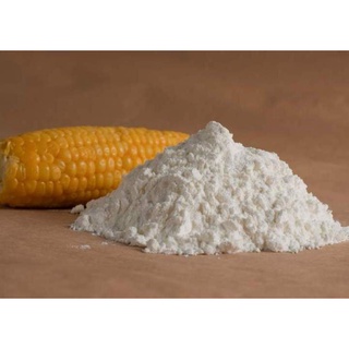 Tinh Bột bắp ngô Thái 400g