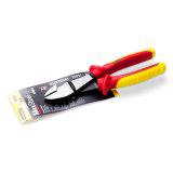 Kìm cắt 18.8cm Stanley 84-004 (Đỏ)