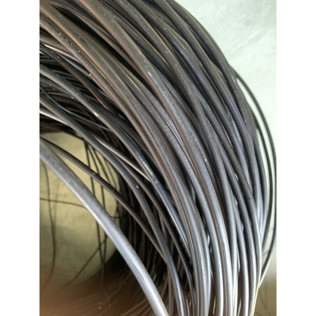 500G DÂY UỐN CÂY