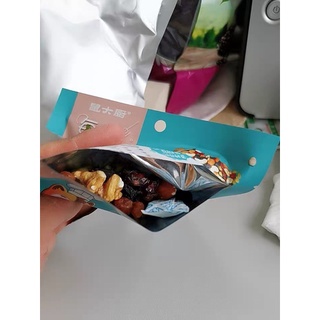 Gói hạt dinh dưỡng - Mixed nuts