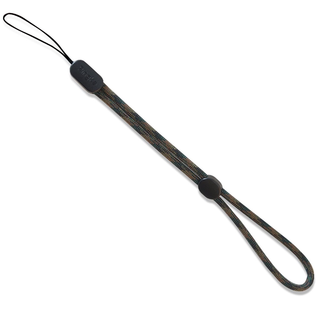 Dây đeo điện thoại/móc khóa/máy ảnh Ringke Lanyard Wrist Strap