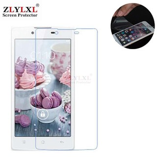 2 miếng kính cường lực bảo vệ màn hình cho điện thoại OPPO neo 5