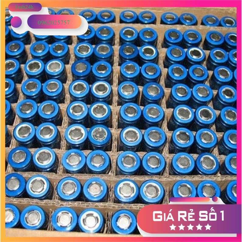 Pin quạt cầm tay, pin quạt mini có đế và pin quạt mini 3 tốc độ Chuẩn Dung Lượng Hàng đẹp